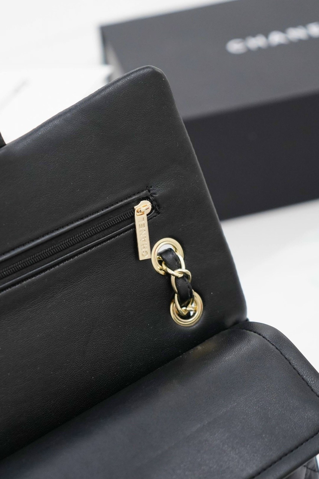 сумка шанель,сумка chanel,chanel classic flap bag,сумка шанель модная,сумка женская chanel