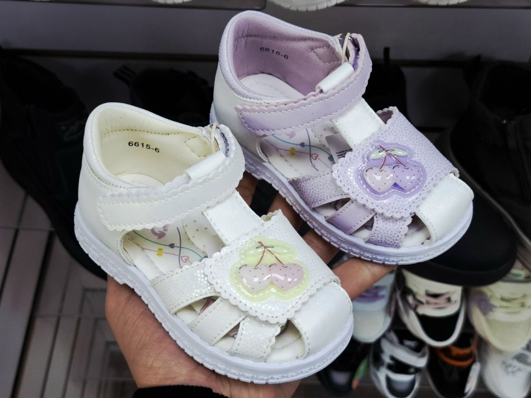 ,детские сандалии,детские босоножки,босоножки для девочек, детская