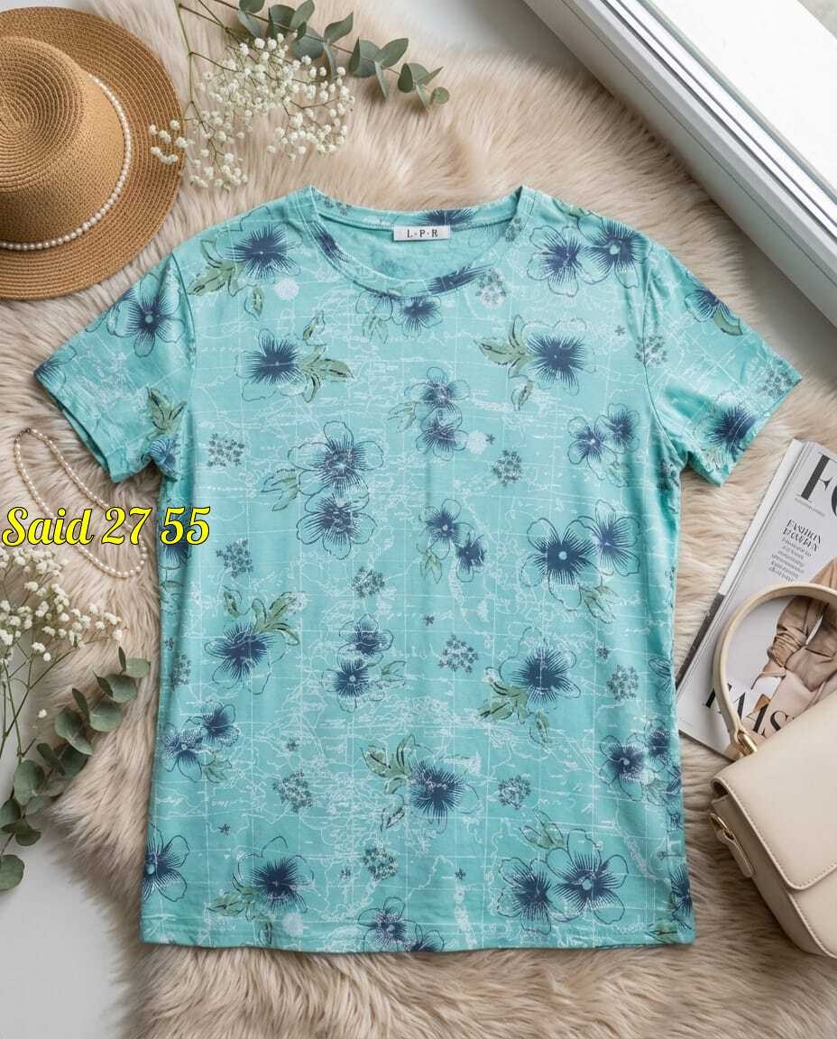 футболки женская,летние футболки,женская летняя футболка,футболка с цветочным принтом,футболки на лето