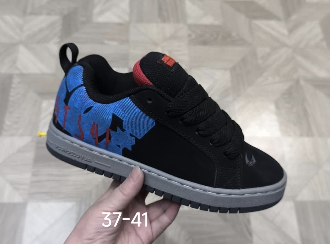 кроссовки okai,кроссовки ocai,кроссовки,окаи кроссовки,кроссовки ocai retro sneaker