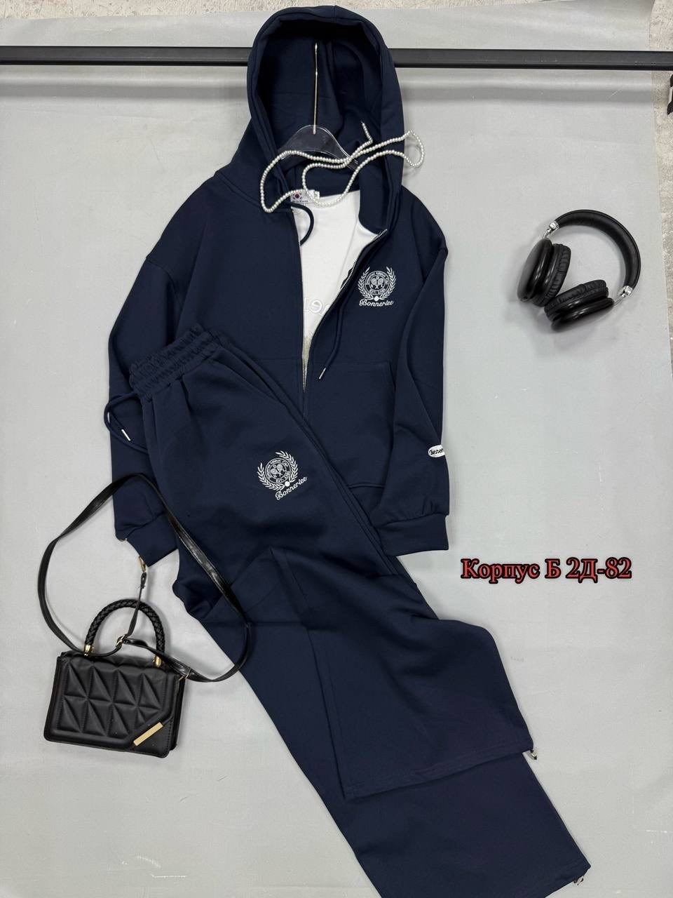 женская спортивная одежда,спортивный костюм,спортивный костюм оверсайз тонкий на весну witch store,,спортивный костюм оверсайз