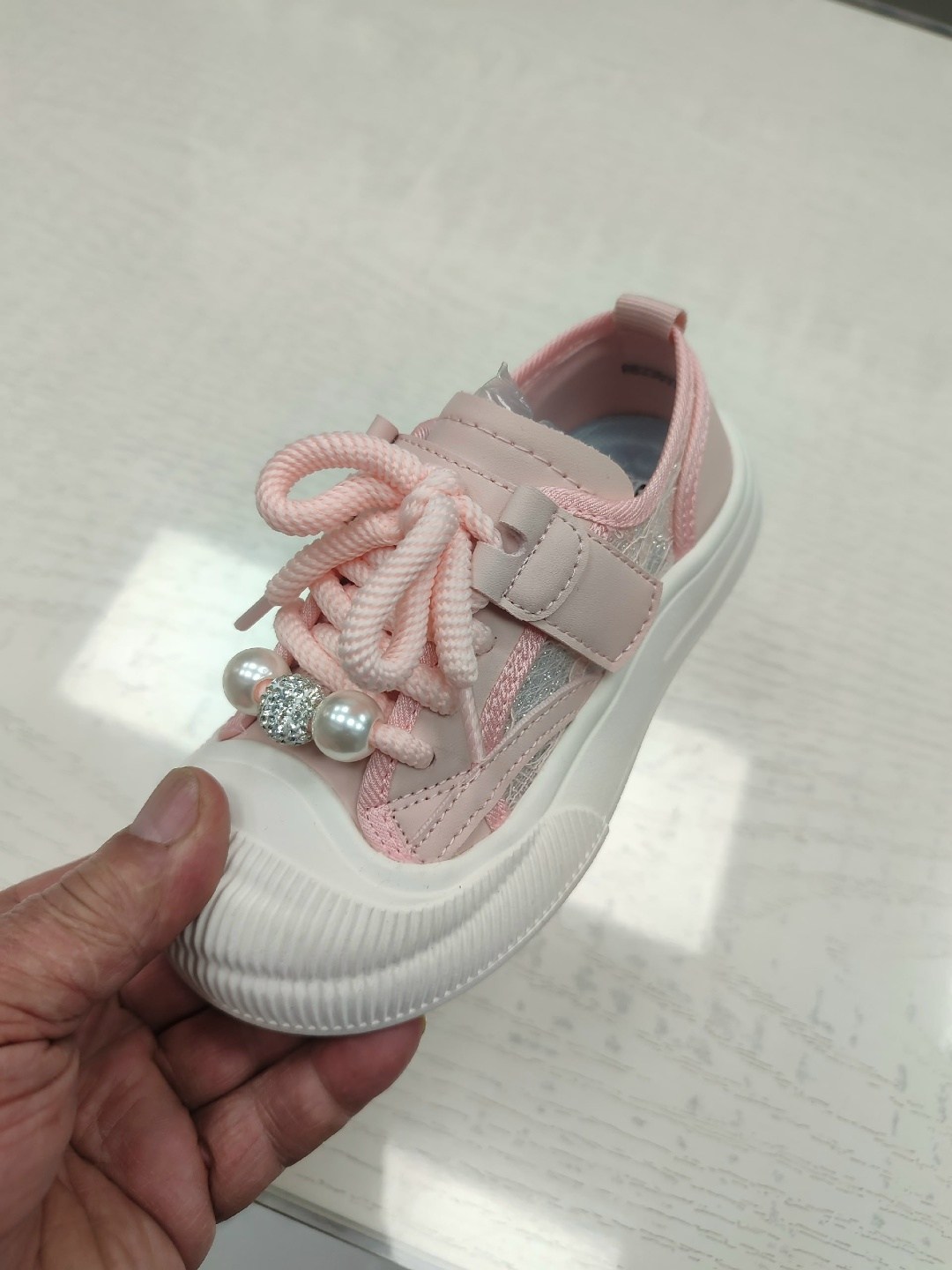 ,кроссовки для девочек,детские кроссовки, детская,детская  для девочек