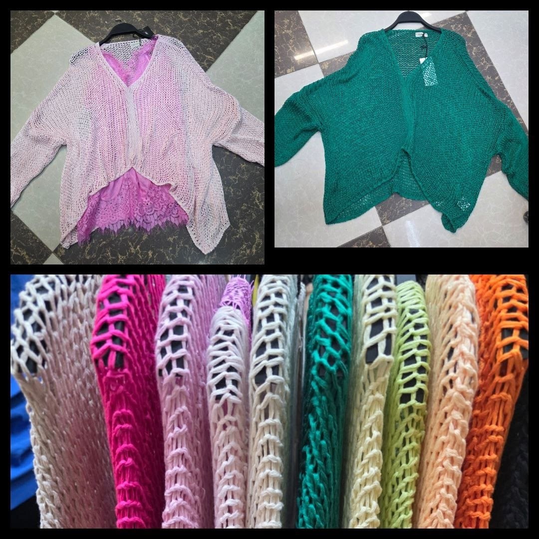 стильная кофта,кардиган крючком,вязаная кофта,ажурный кардиган,женский вязаный кардиган