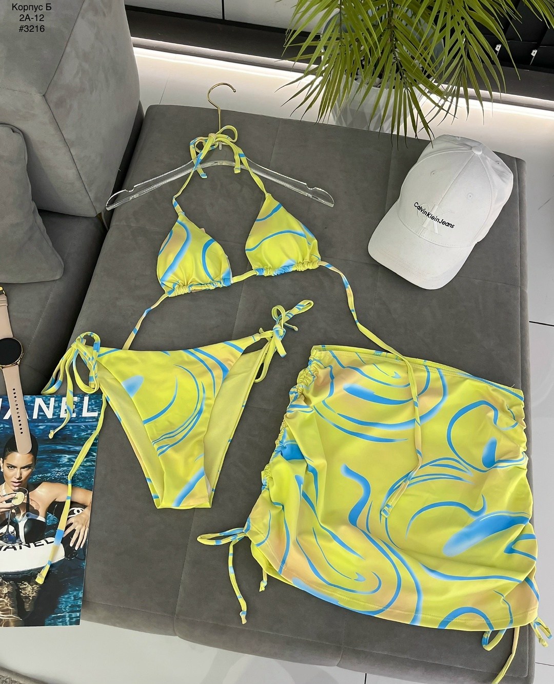 купальник женский,купальник женский раздельные,купальник,купальник пляжный,бикини купальные