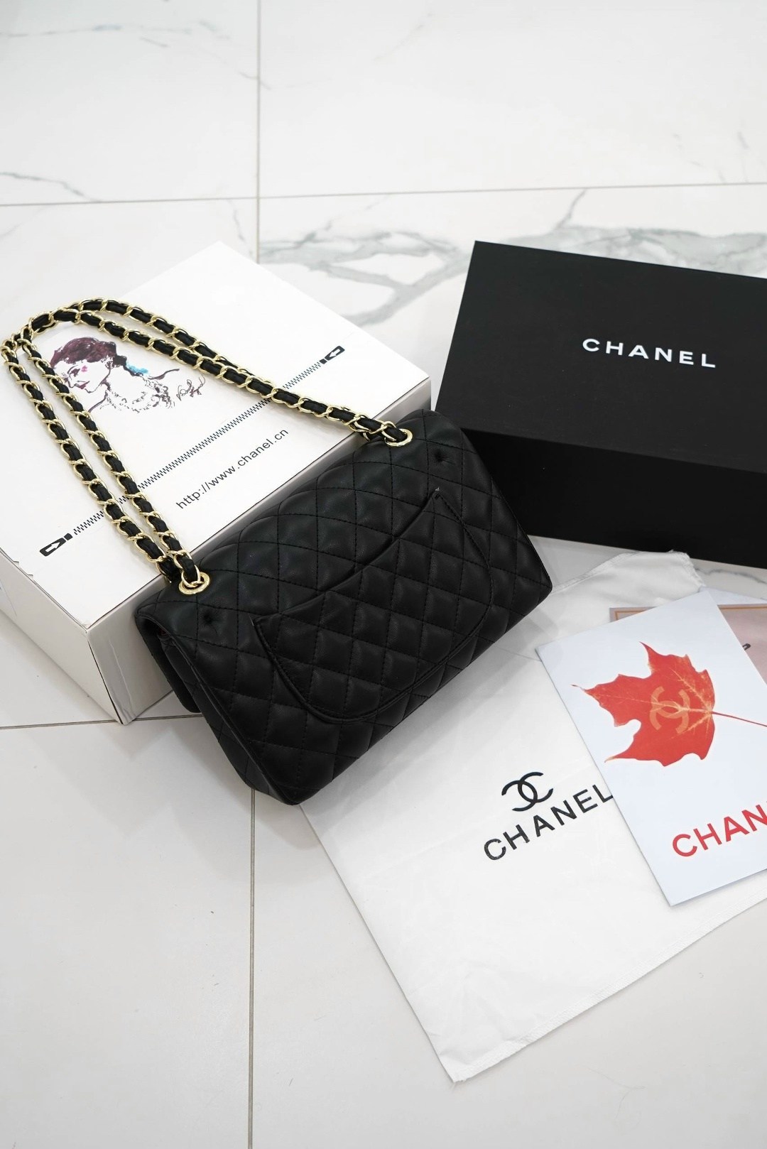 сумка шанель,сумка chanel,chanel classic flap bag,сумка шанель модная,сумка женская chanel