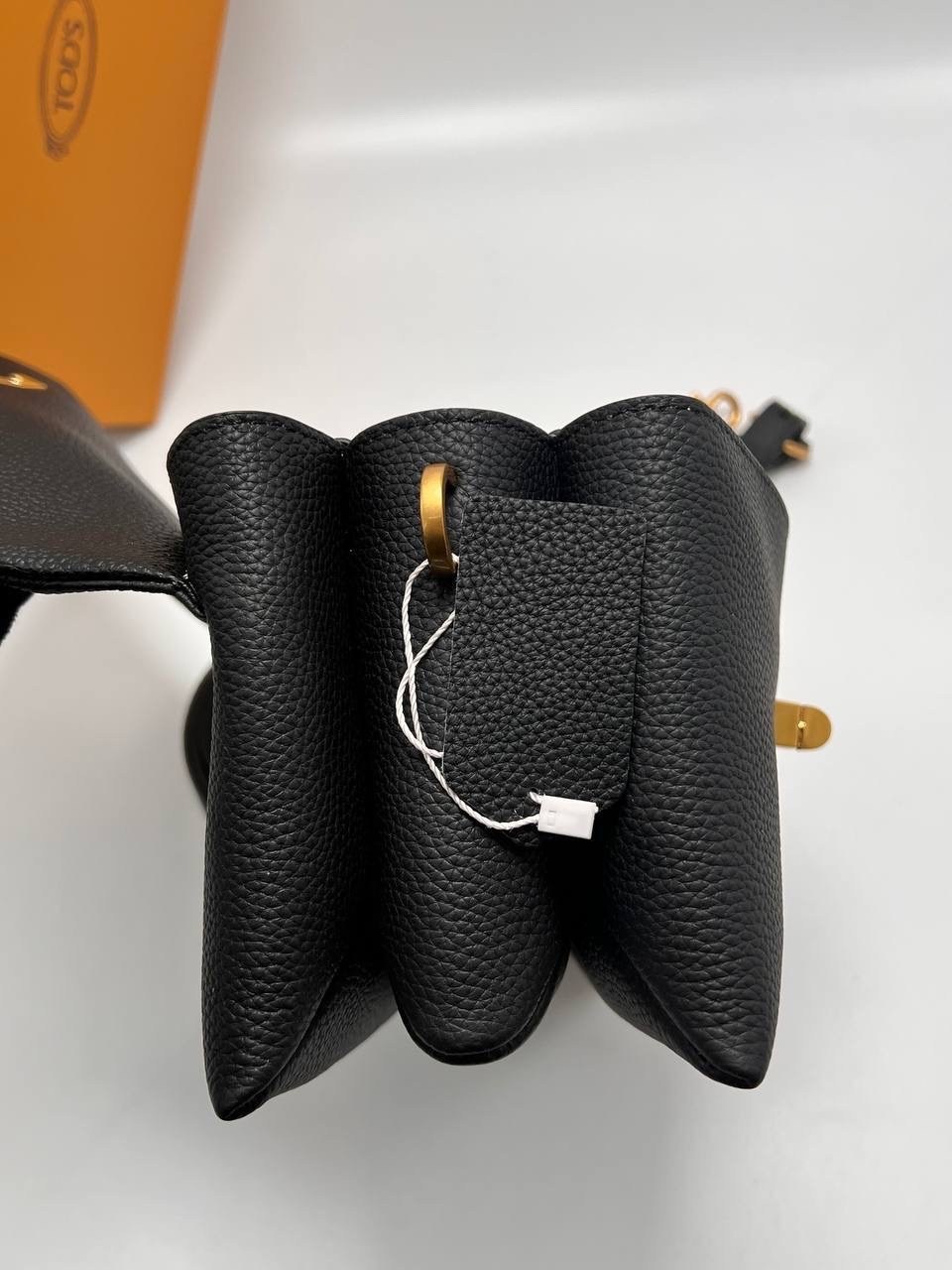 hermes сумка,сумка,сумка hermes женская,брендовые сумки,сумка женская