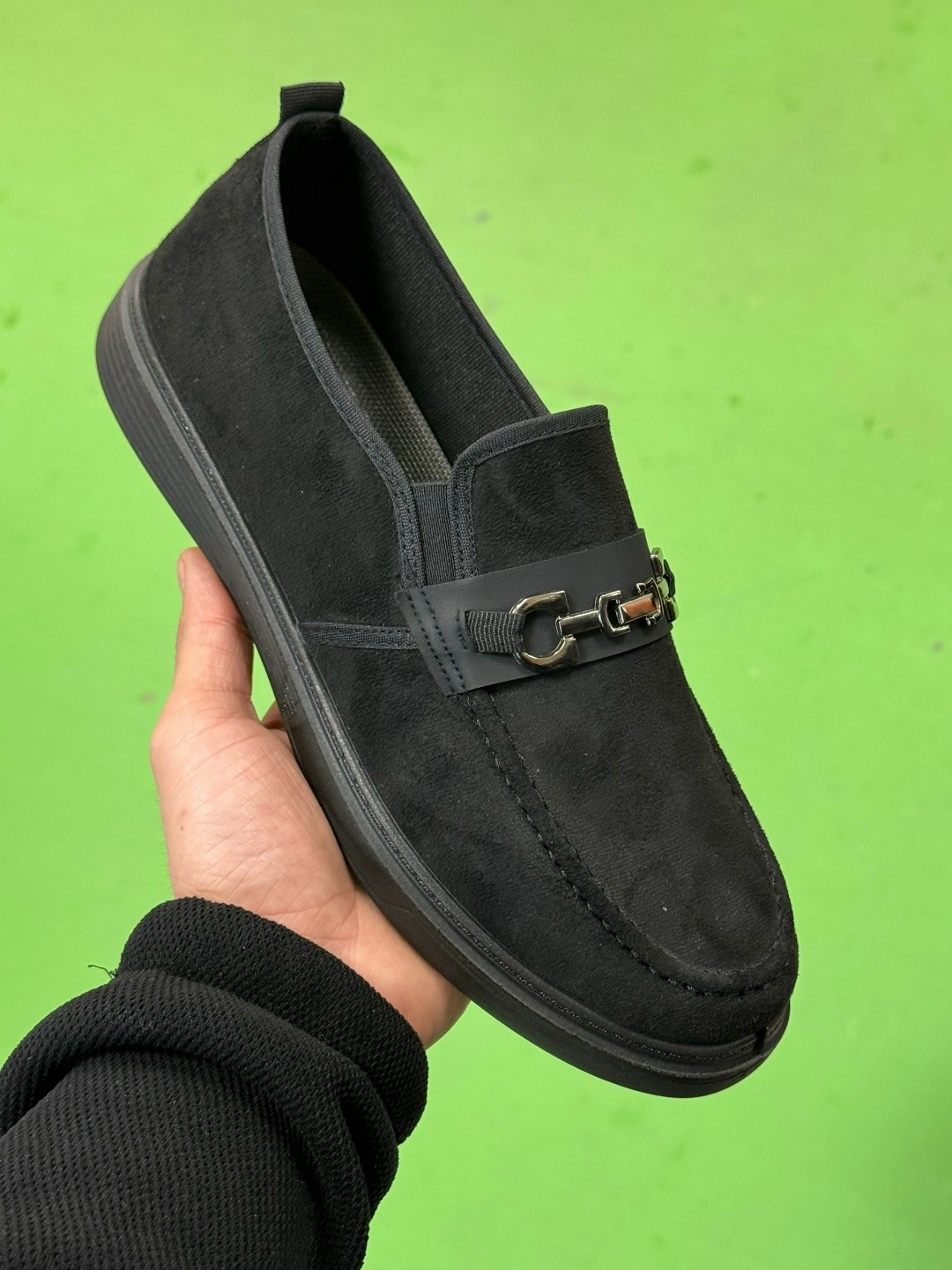 ,слипоны мужские,парусиновая ,мокасины,повседневная