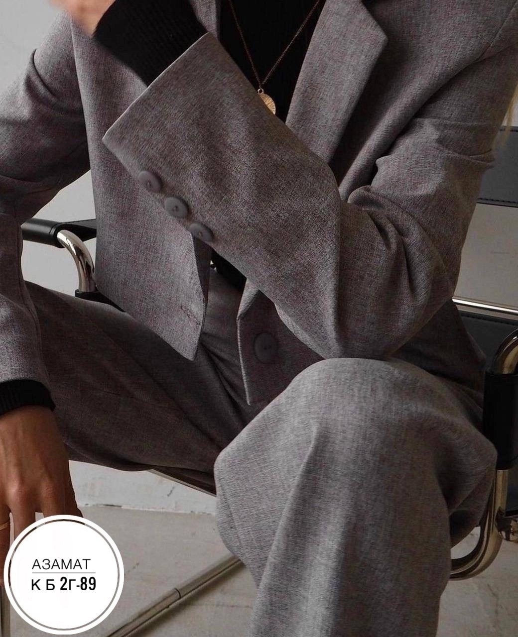 брючный костюм трансформер женский,брючный костюм женский,костюм пиджак с брюками палаццо,костюм - укороченный пиджак с брюками палаццо,брючный костюм с удлиненные жакетом