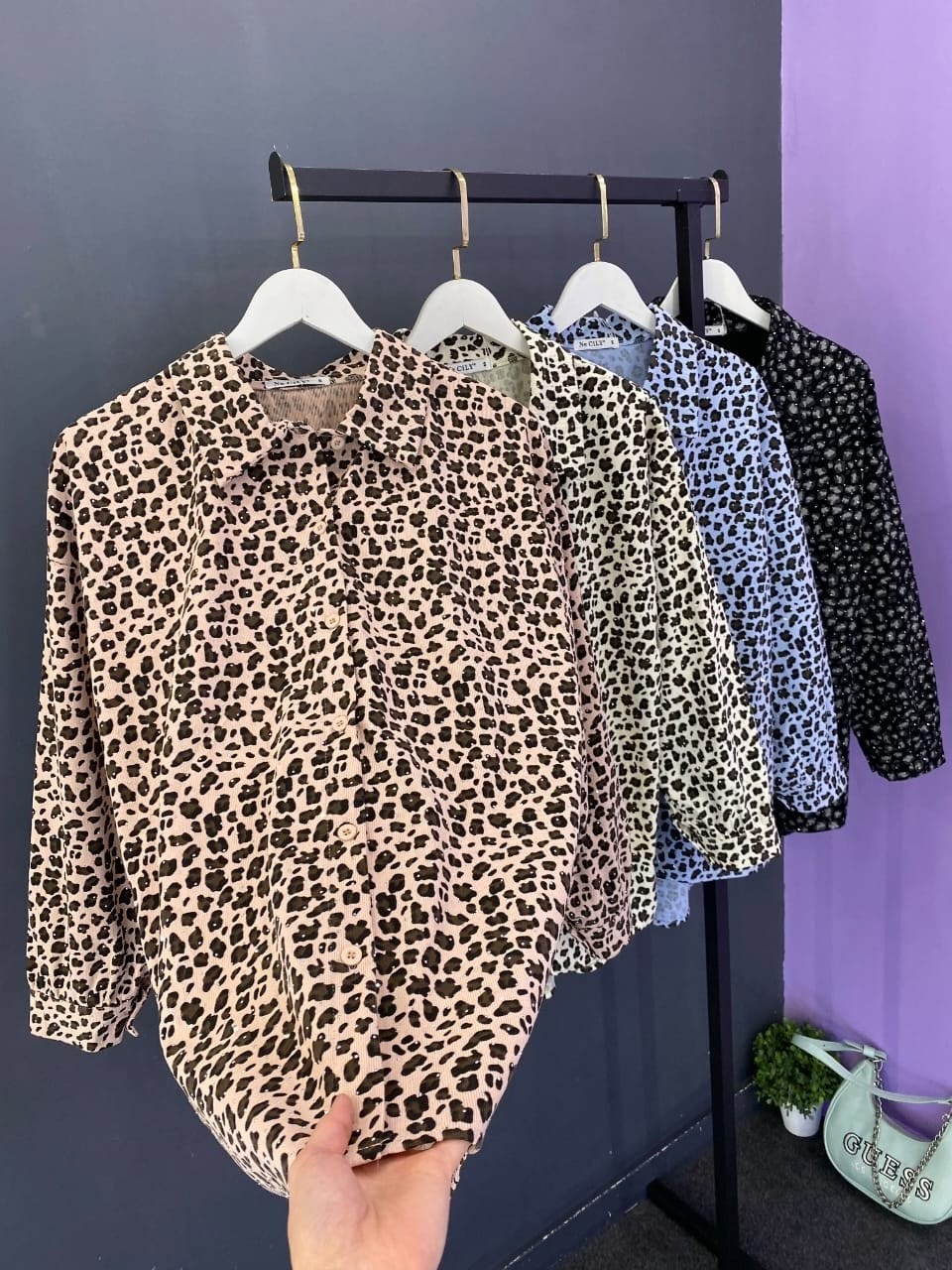 женская блузка,рубашка блузка,женские блузки и рубашки,шифоновая блузка,рубашка женская