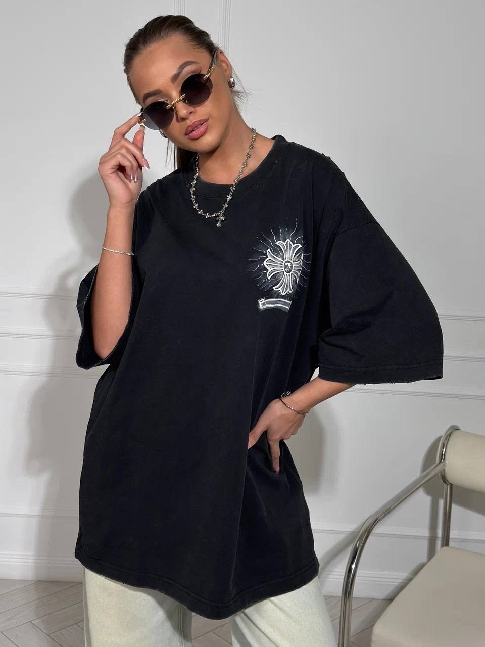 футболки женская оверсайз с принтом,оверсайз женская футболка,футболка оверсайз,женская футболка,футболки оверсайз с принтами