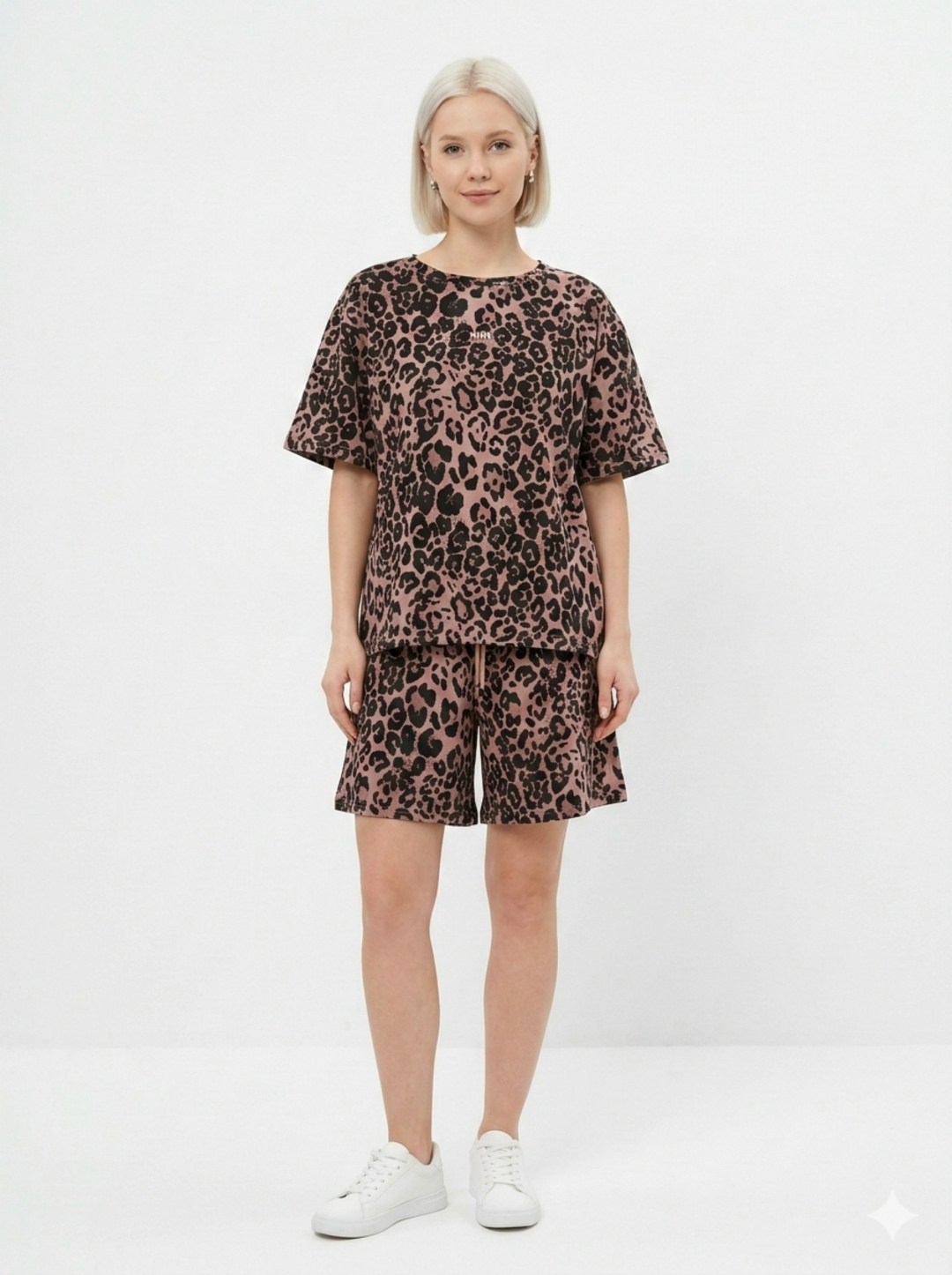 летние костюмы,одежда для дома,пижама женская,пижама женская с шортам,домашняя одежда