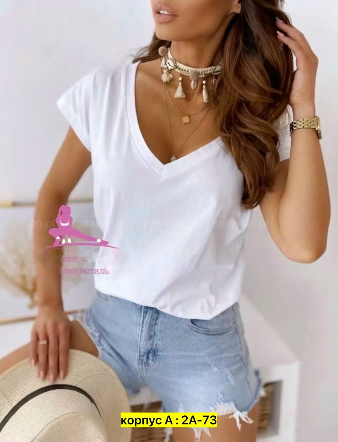 футболки женская,однотонная футболка женская,футболки и топы,базовая футболка женская,майка футболка женская