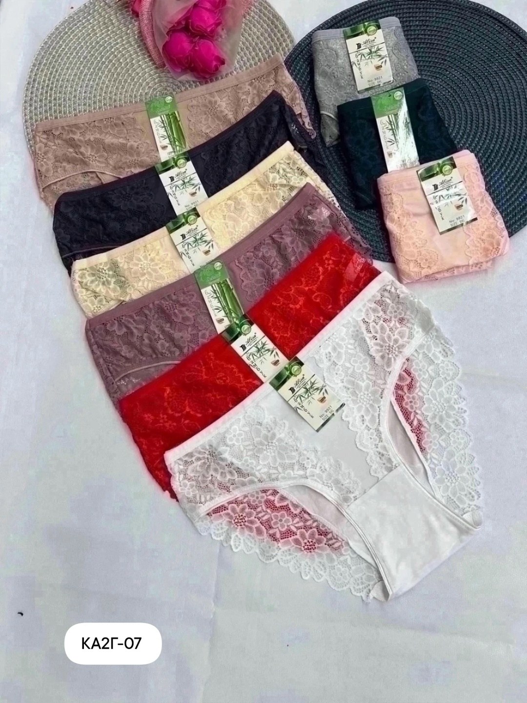комплект нижнего белья женский,трусы женские,трусы женские 5 шт,женское нижнее белье,трусы женские трусы