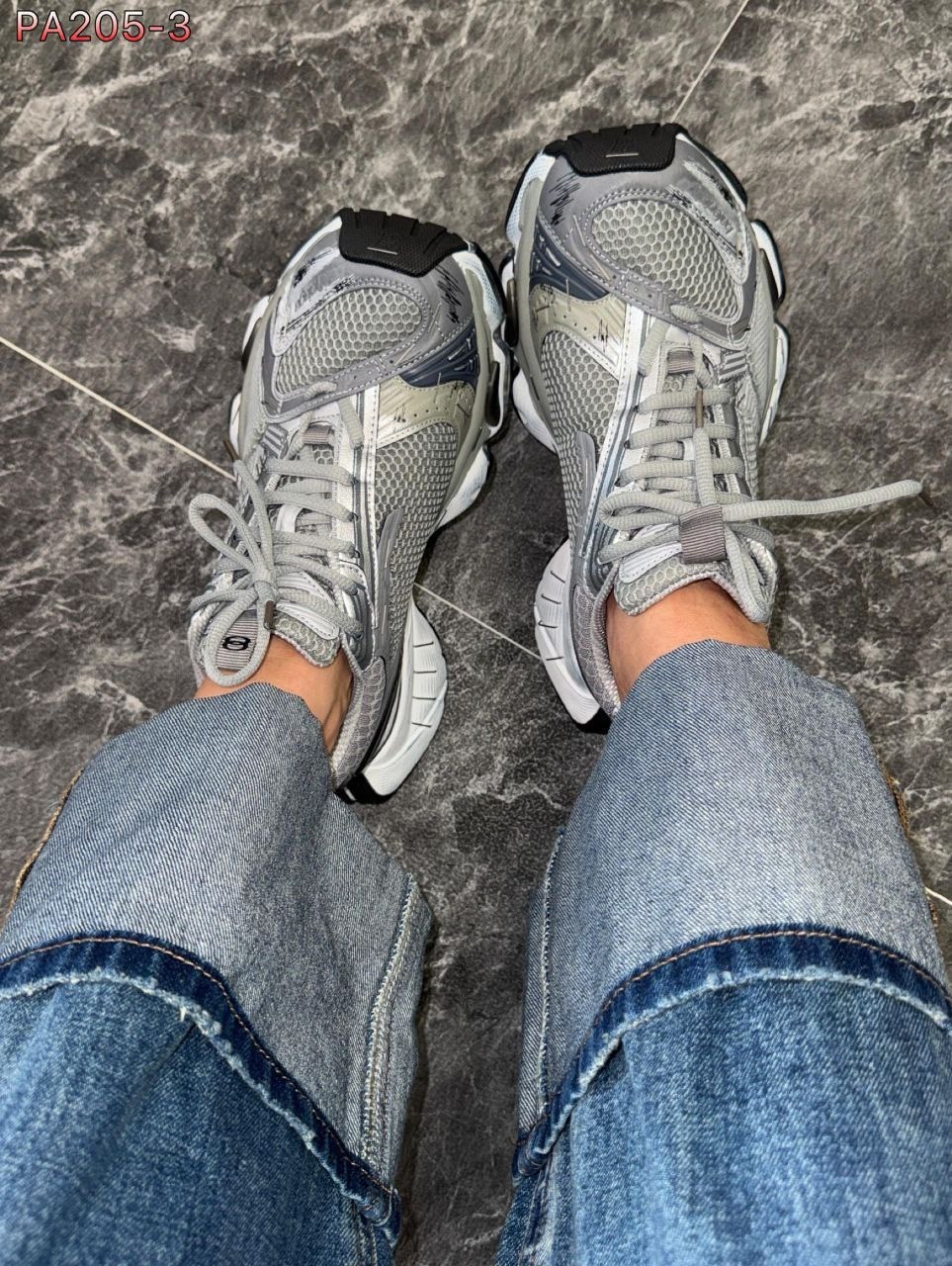 balenciaga кроссовки,кроссовки женские balenciaga,кроссовки balenciaga 3xl daddy серый/серебристый,баленсиага кроссовки женские,баленсиага карго кроссовки