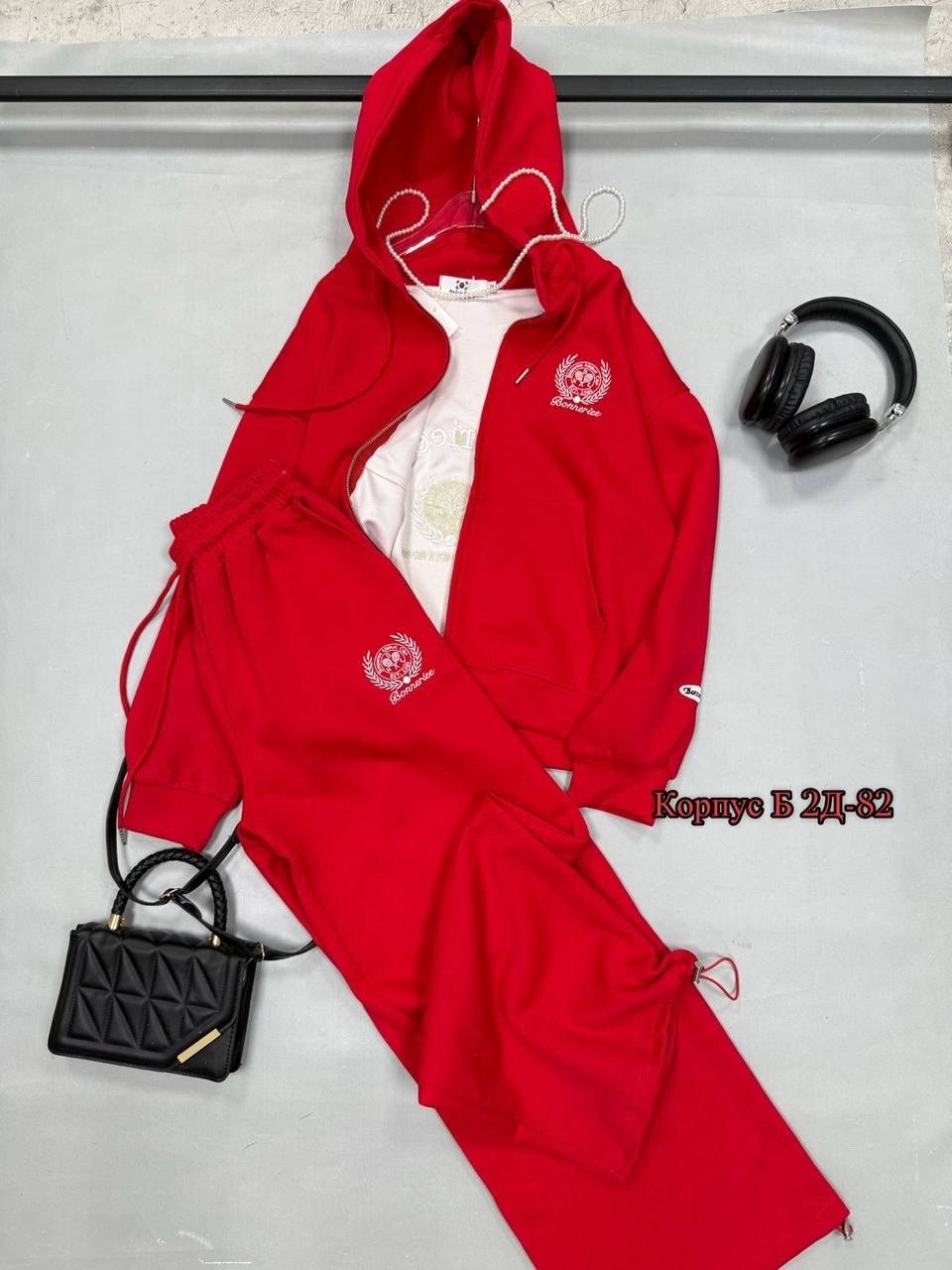 женская спортивная одежда,спортивный костюм,спортивный костюм оверсайз тонкий на весну witch store,,спортивный костюм оверсайз