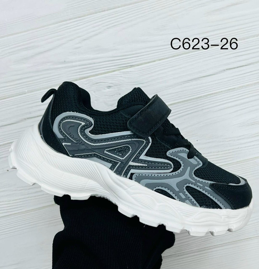 кроссовки,детские кроссовки,,спортивная ,кроссовки мальчику