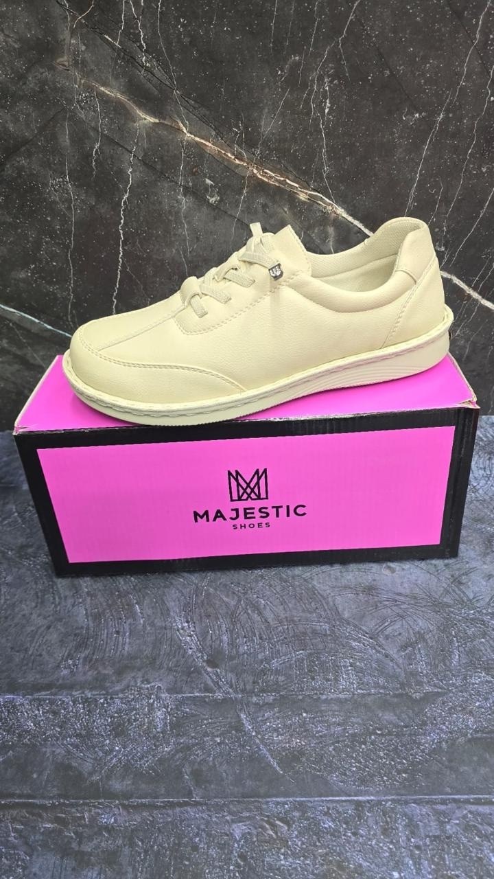 , женская,мокасины женские,туфли женские,повседневная