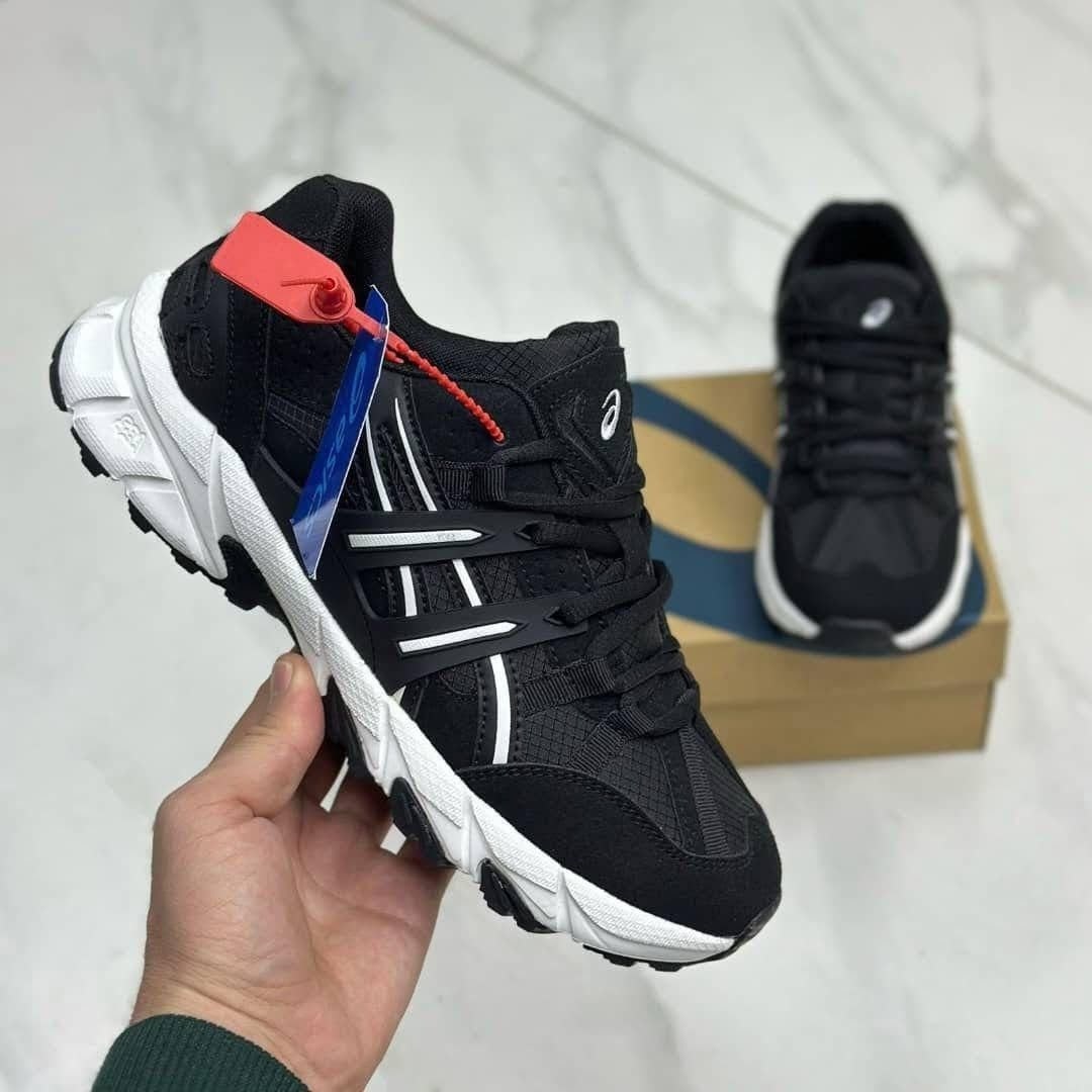 кроссовки asics,кроссовки,кроссовки асикс,оригинальные кроссовки,asics gel