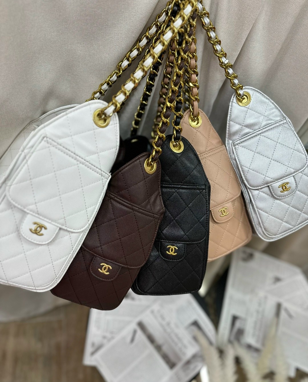 сумка шанель,chanel сумка,сумка шанель диана,chanel bag,модная сумка