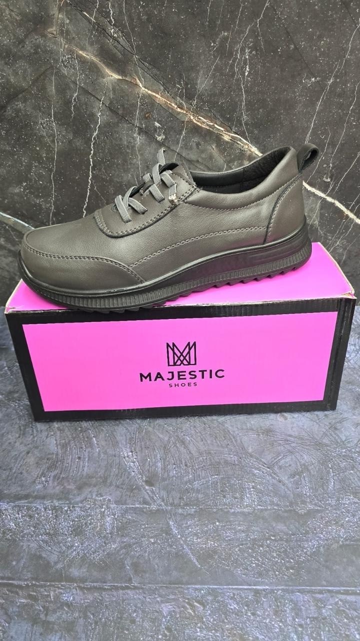 ,кроссовки женскиe,кроссовки rieker женские,женская ,полуботинки женские