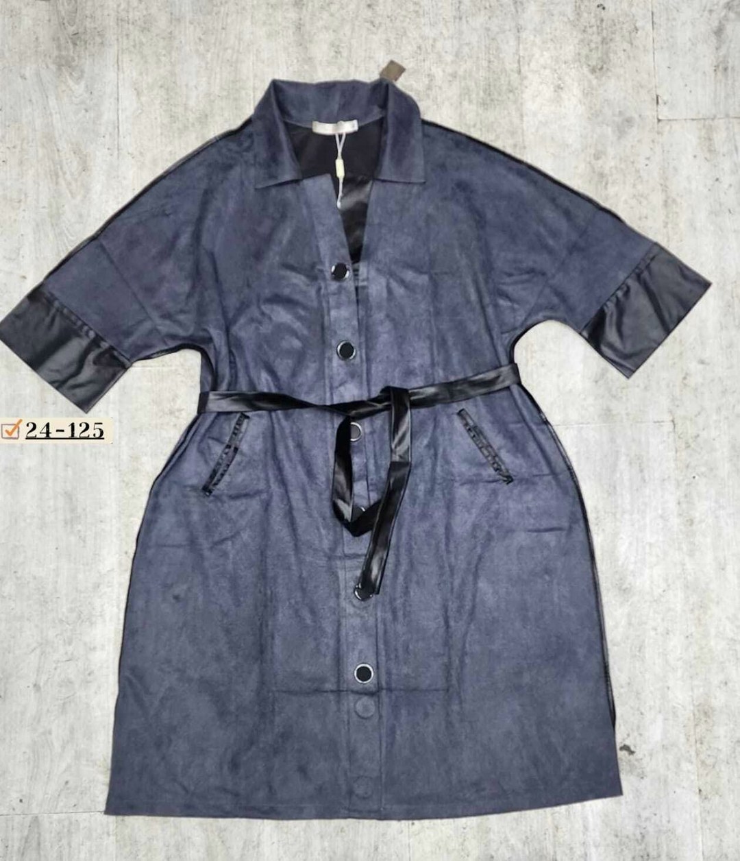 платье,платье халат для полных женщин,платье большие размеры,женское платье,женское платье больших размеров