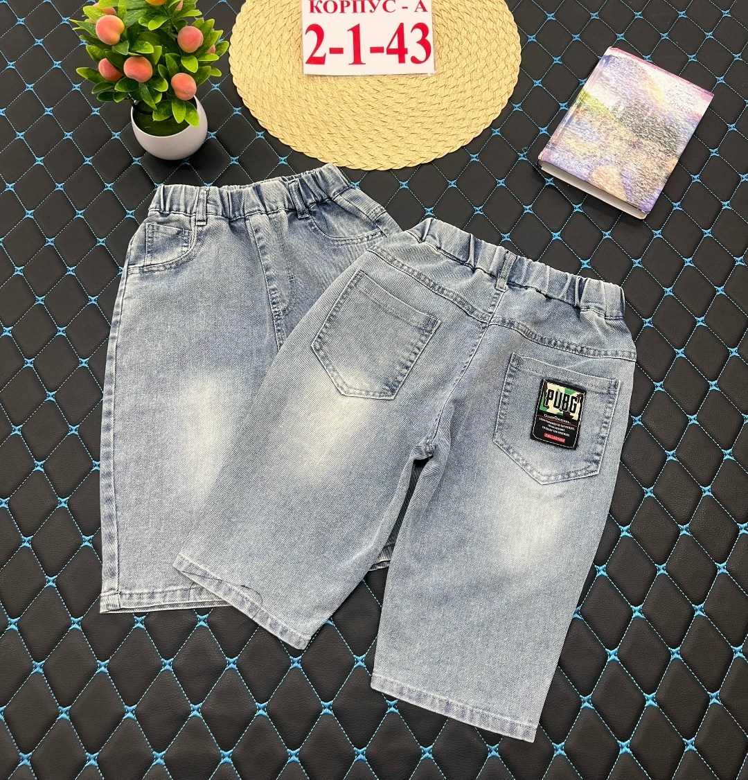 джинсы детские,джинсы для мальчик,джинсовые брюки,джинсы для мальчика брюки,джинсы для девочек