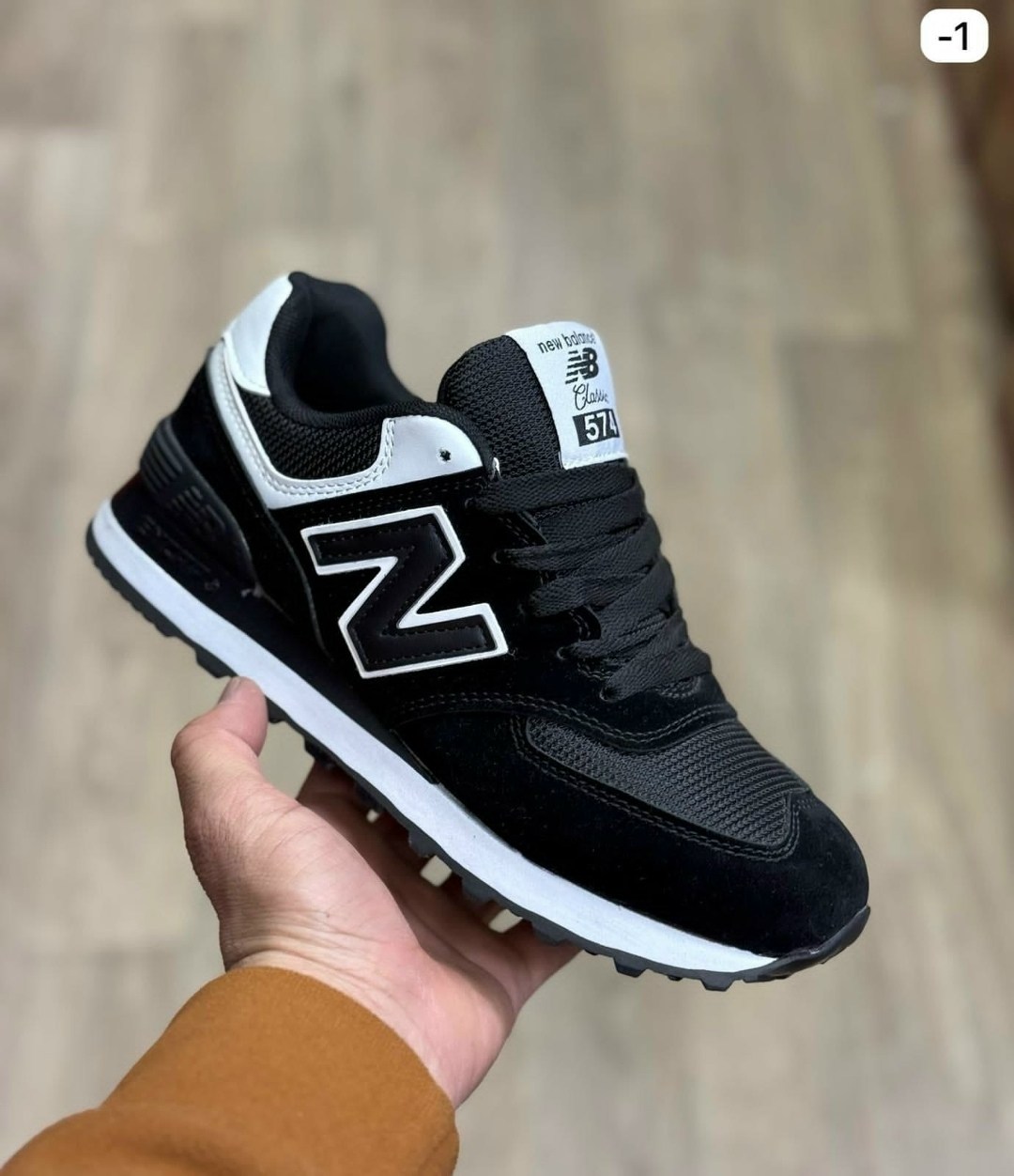 кроссовки new balance 574 черные,кроссовки new balance 574,мужские кроссовки new balance 574,мужские кроссовки new balance,кроссовки р