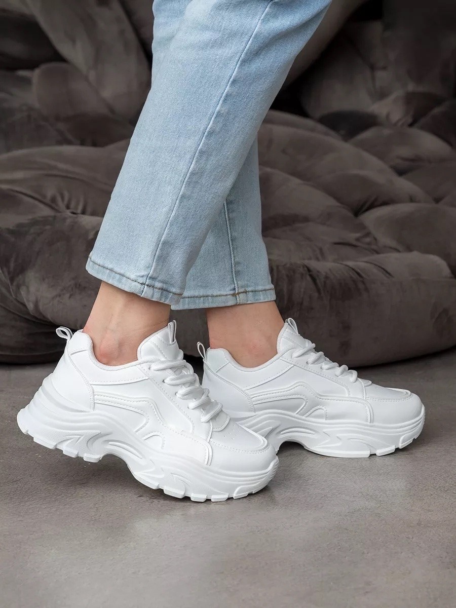 кроссовки женские белые спортивные на высокой подошве perfectium,белые кроссовки женские,кроссовки женские белые спортивные,кроссовки женские белые спортивные на высокой,кроссовки белые женские на выс