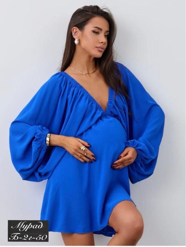 платье,платье женская,летнее платье,воздушные платья,свободное платье