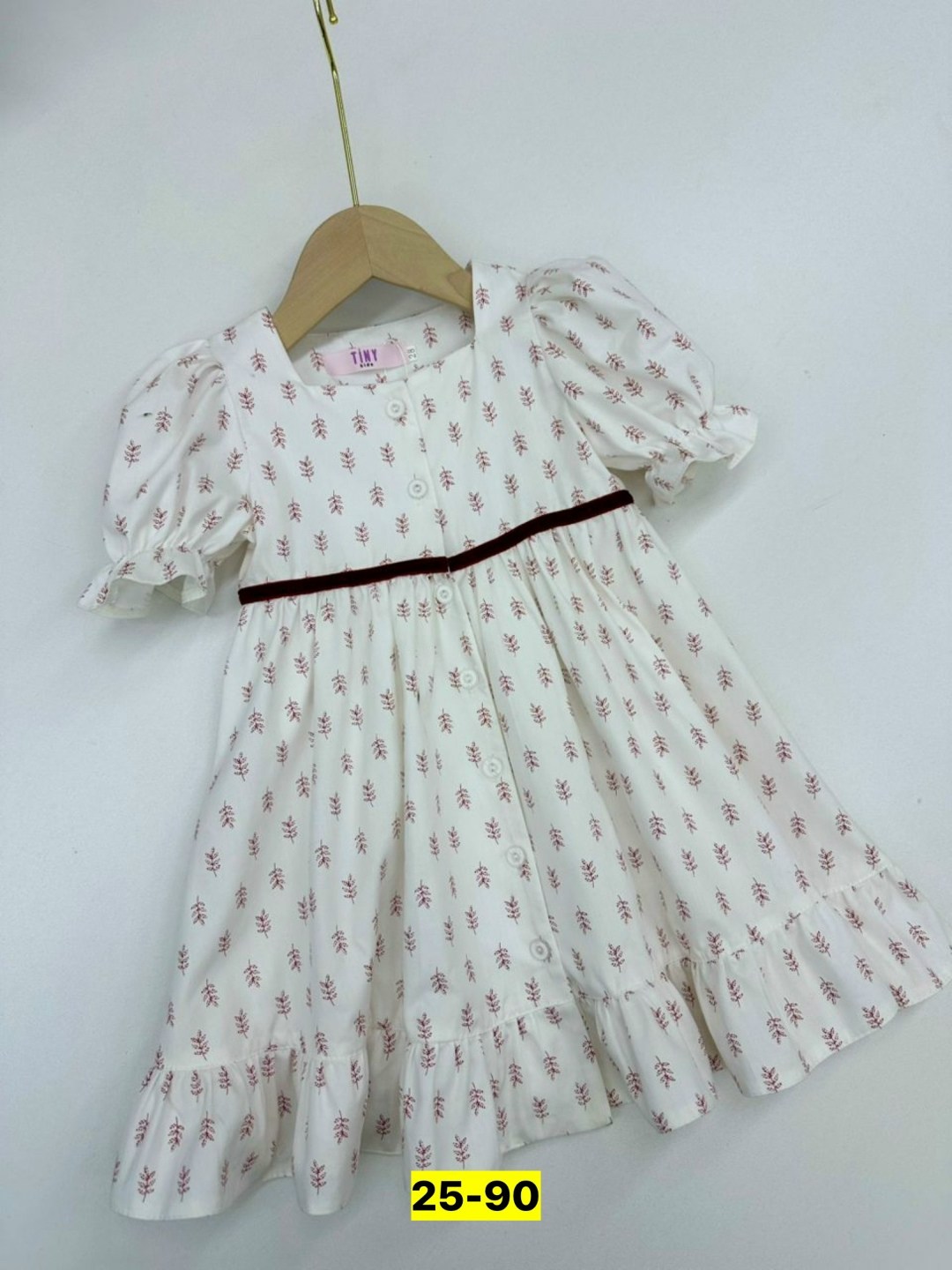 платье для девочек,платье для девочки летнее,платье детская,детское платье,платье для маленьких девочек