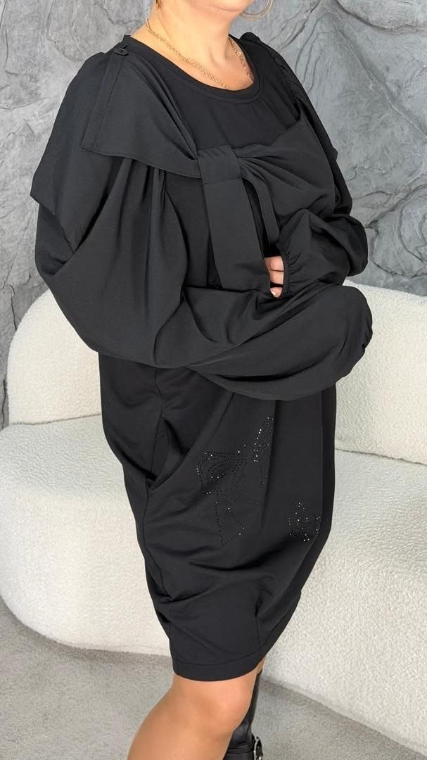 платье большие размеры,платье больших размеров,стильное платье,женское платье больших размеров,трикотажное платье