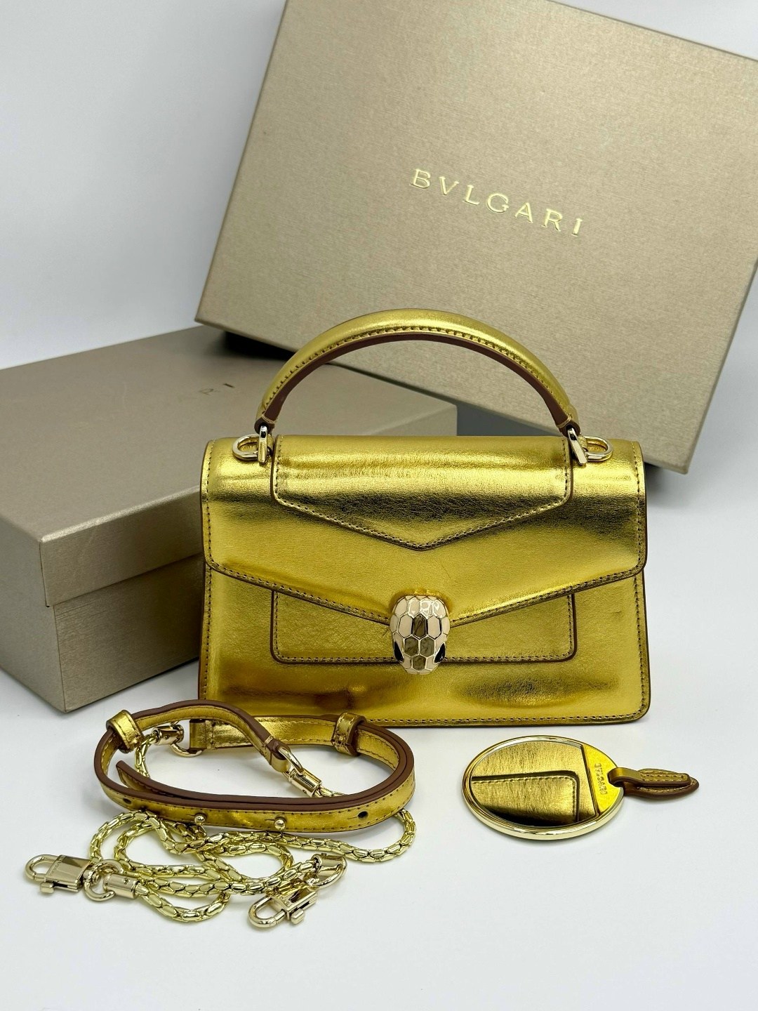 сумка bvlgari,bulgari serpenti сумки,женская сумка,классическая сумка,булгари сумка