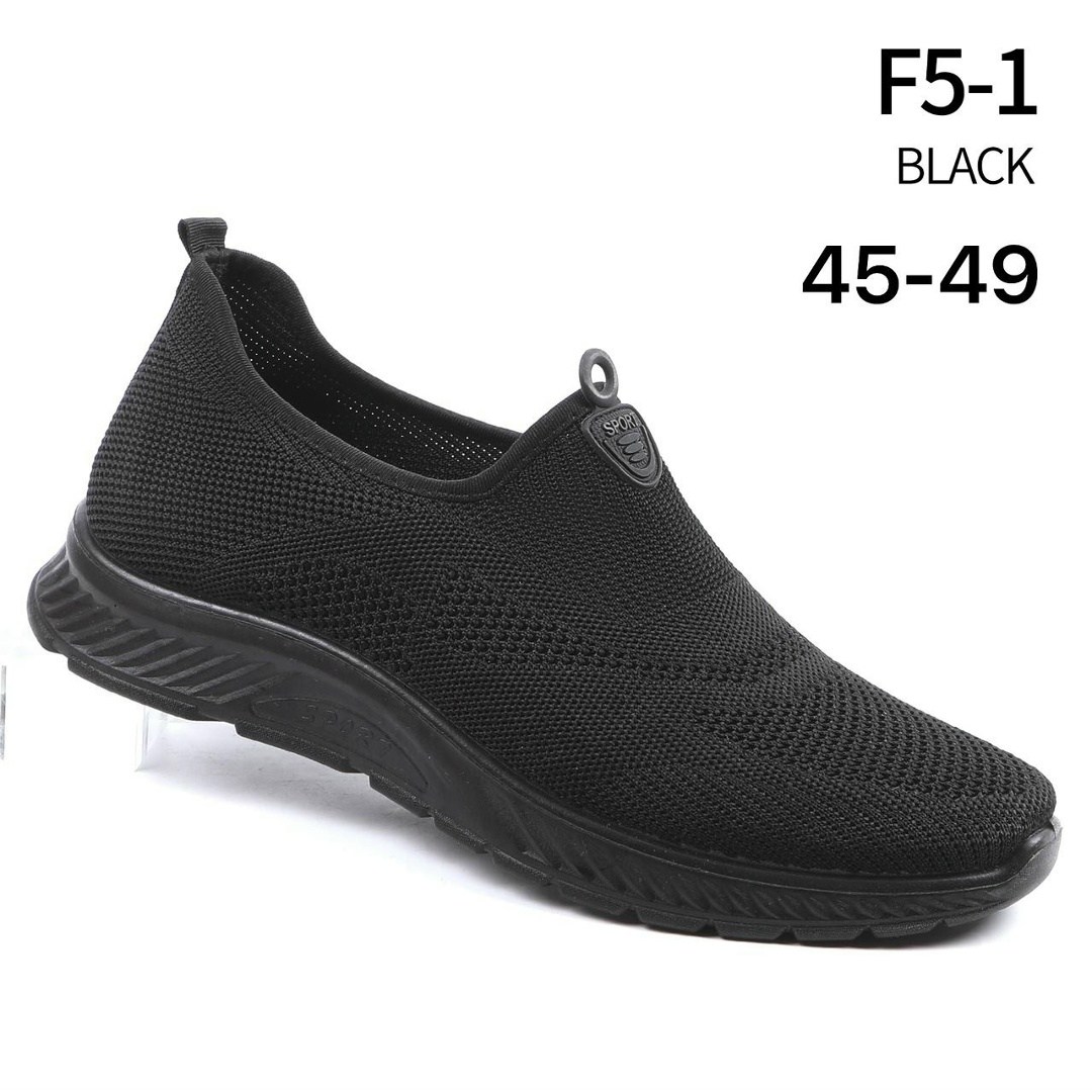 ,дышащие кроссовки,мужская ,слипоны мужские,кроссовки слипоны