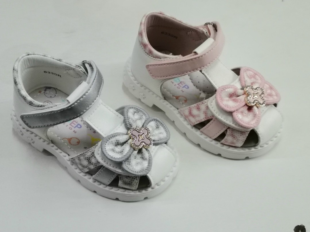 сандалии для девочек,детские сандалии,босоножки для девочек,детские босоножки,босоножки cандалии
