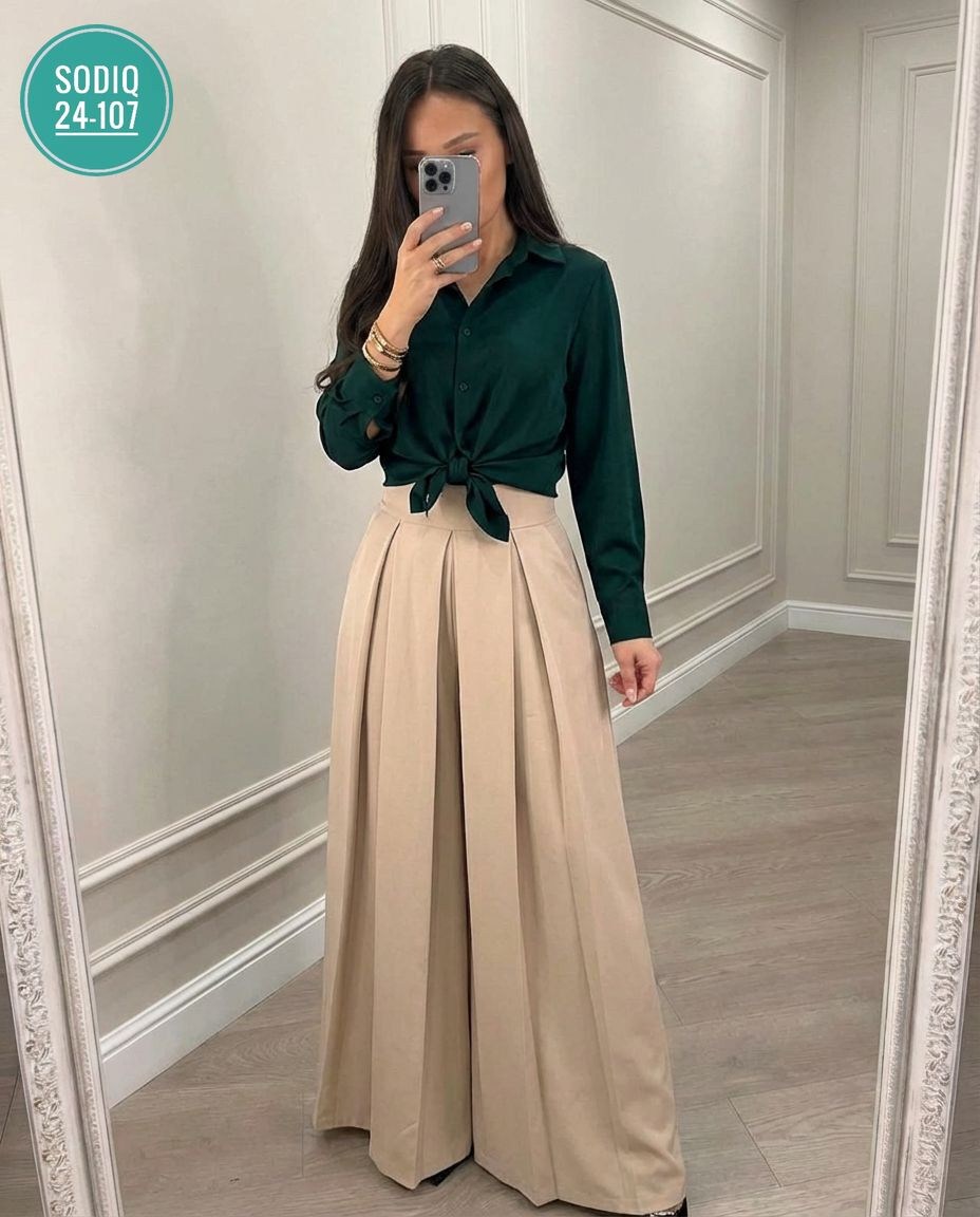 юбка женская,юбка,модная юбка,брюки палаццо,