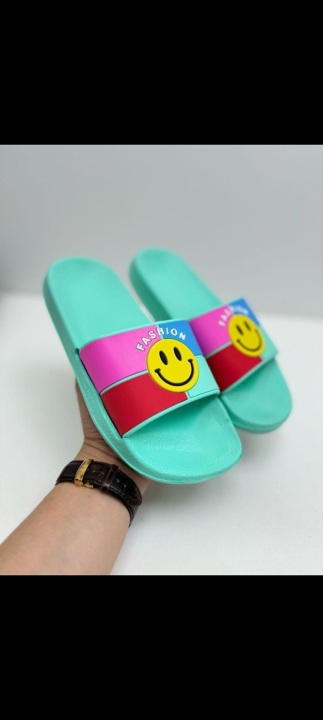 ,женские шлепанцы,тапки женские,шлепки женские,модные тапочки