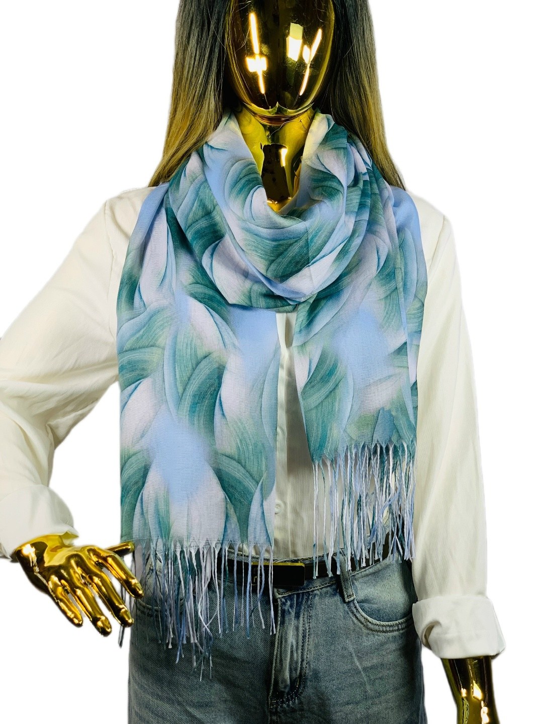 палантин женские,палантин,палантин женский шарф,шарфы и платки,женский шарф