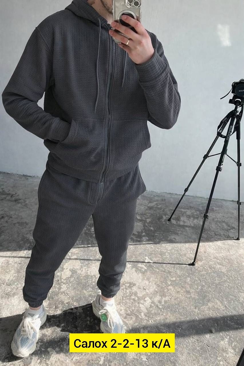 спортивные костюм,кашемировый костюм loro piana,трикотажный костюм,теплый костюм,прогулочный костюм