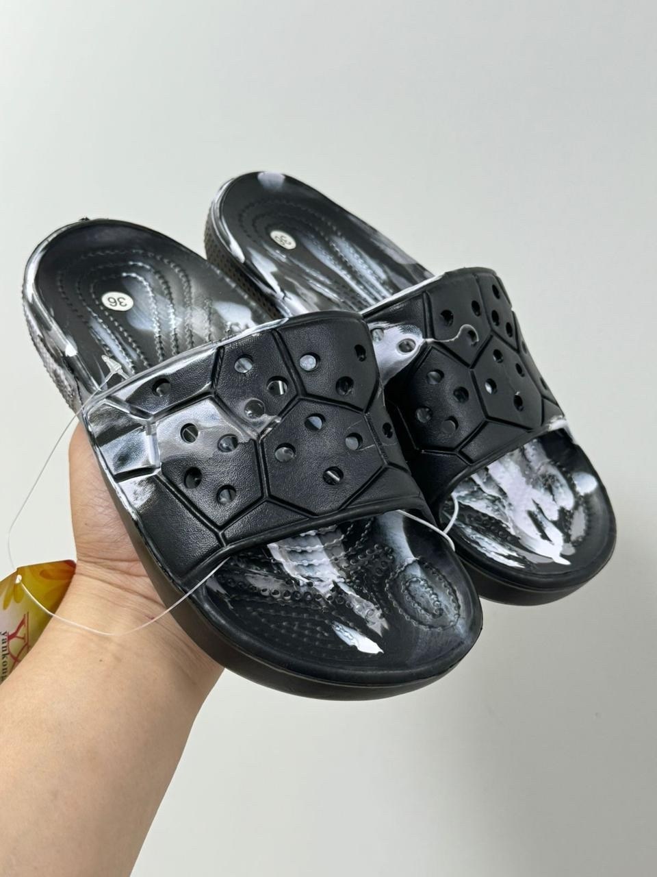 ,мужские шлепанцы,женские шлепанцы,шлепанцы взрослые,мужские тапочки