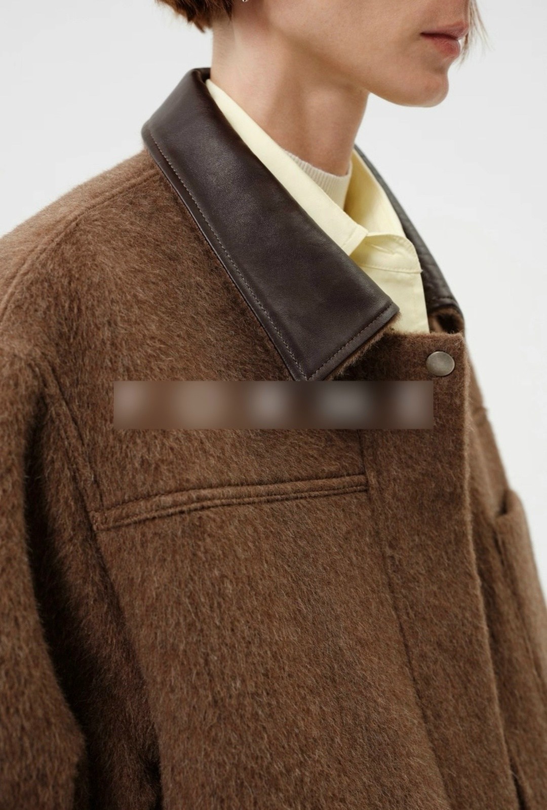 полупальто,легкая куртка,шерстяное пальто,женская куртка,полупальто женское