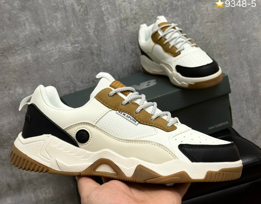 кроссовки, спортивные,кроссовка,мужские кроссовки,кроссовки мужские baasploa