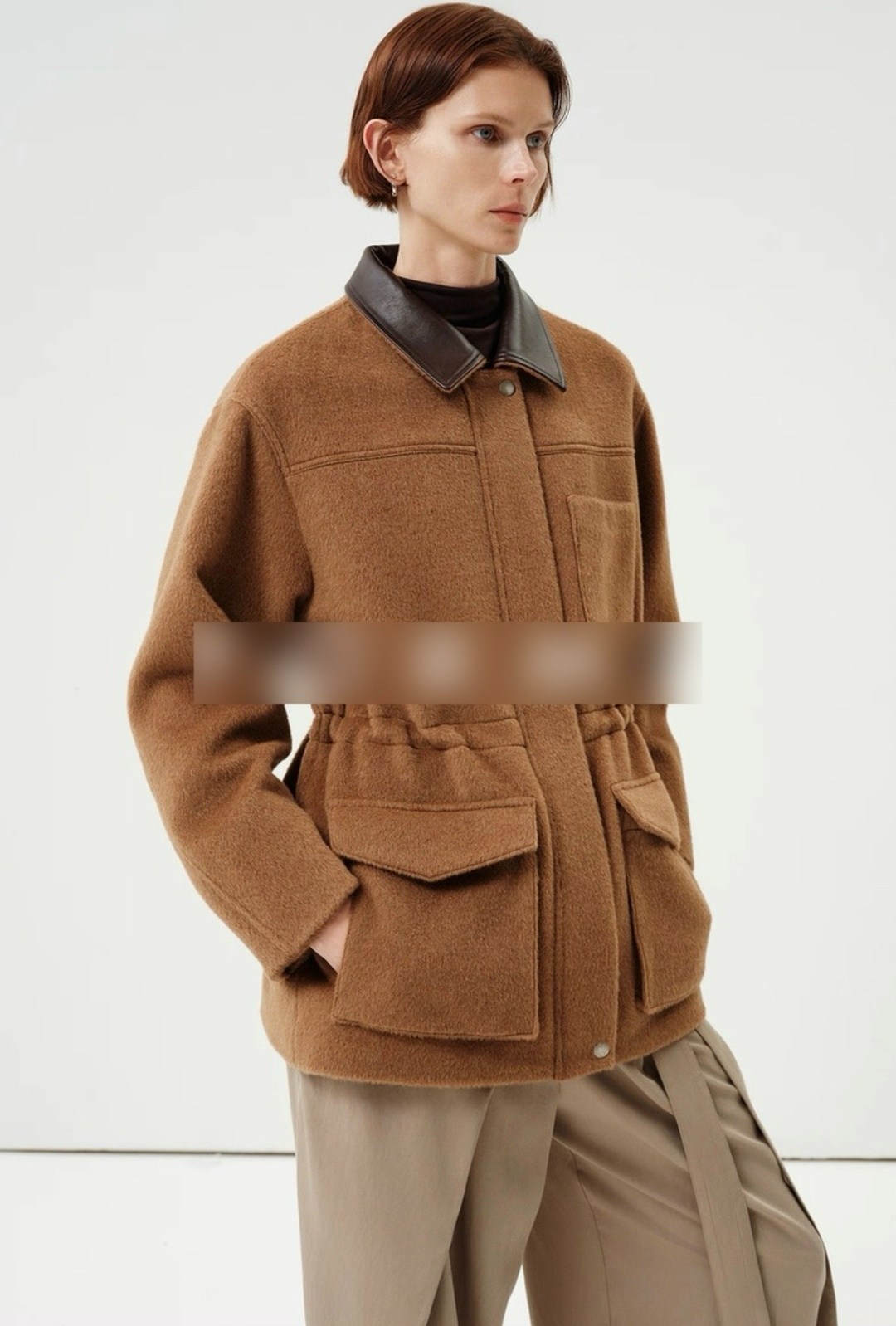 куртка оверсайз,полупальто,модная куртка,пальто женские,пальто куртка