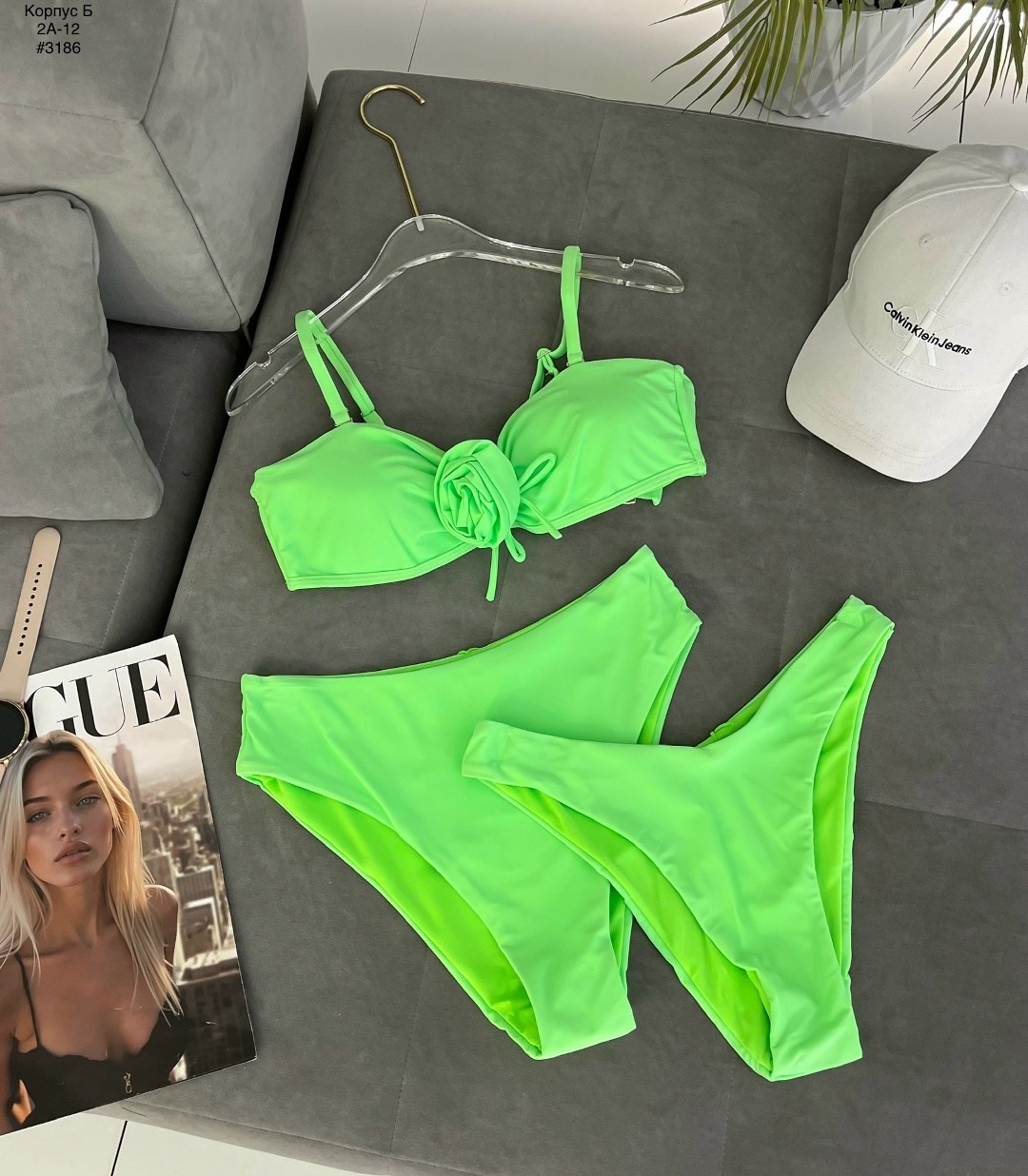 купальник фиолетовый раздельный женский,женский раздельный купальник,купальник женские,купальник фиолетовый раздельный,раздельные купальник