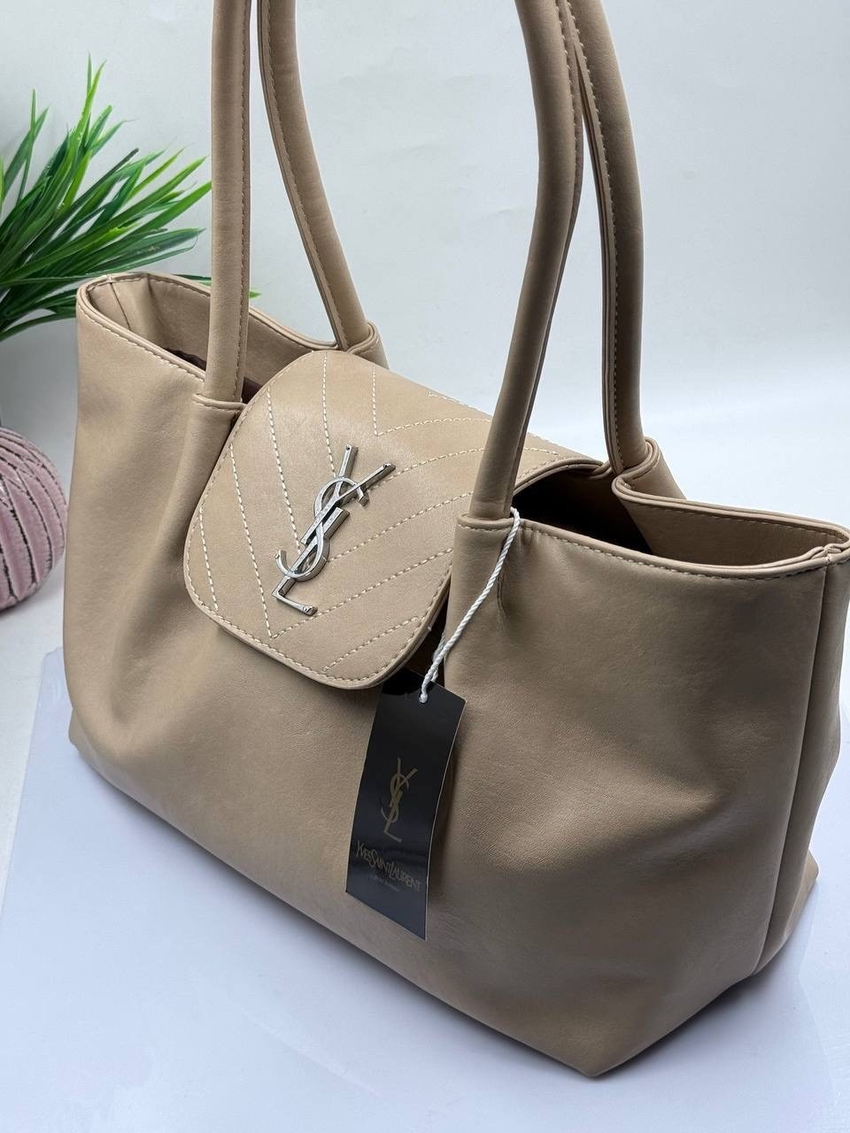 шоппер yves saint laurent,сумка yves saint laurent,сумка женская yves saint laurent,сумки ив сен лоран,сумка ив сен лоран большая