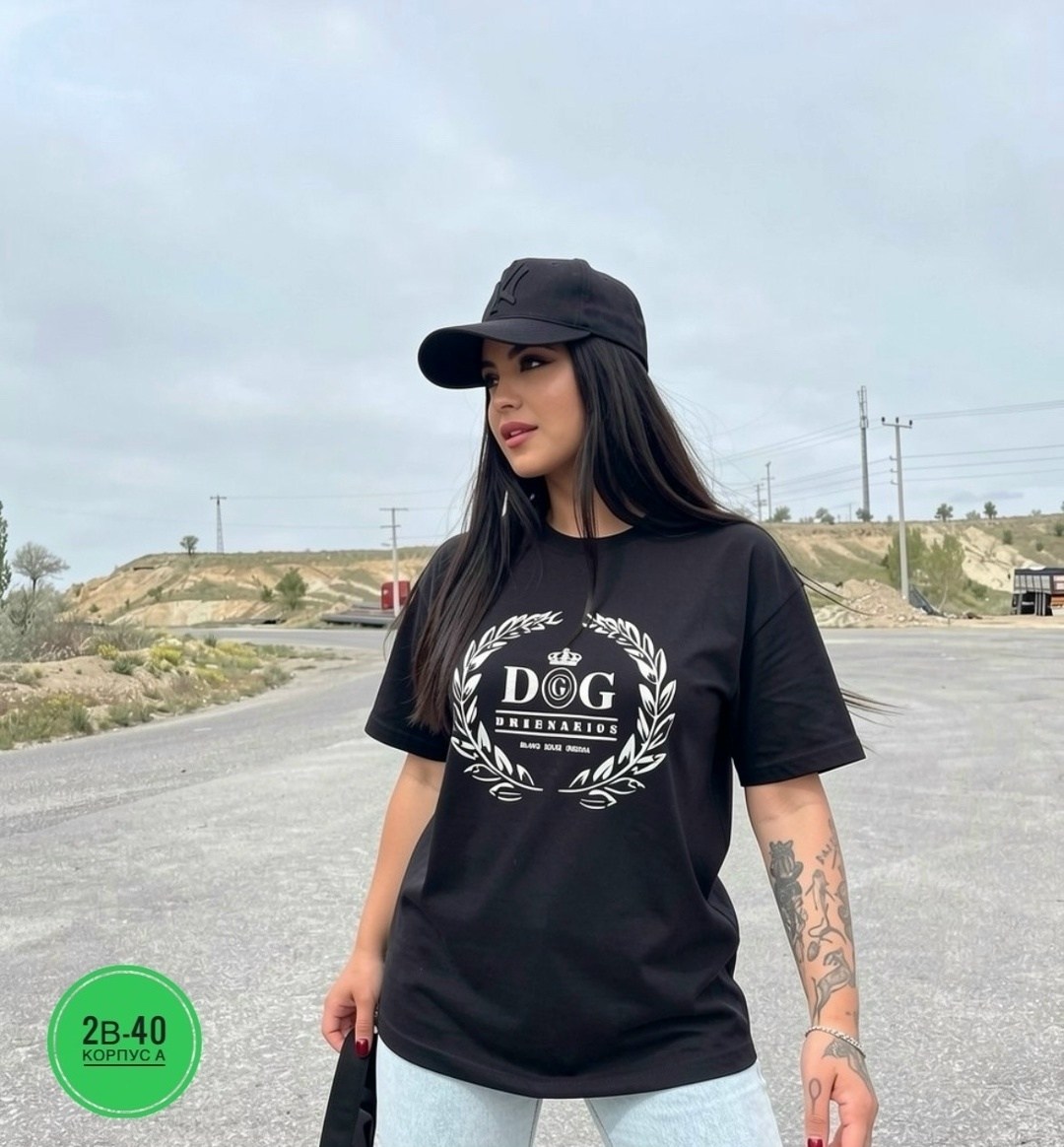 футболки женская,футболка женская белая,футболка больших размеров для женщин,женская футболка больших размеров,женские футболки с принтом