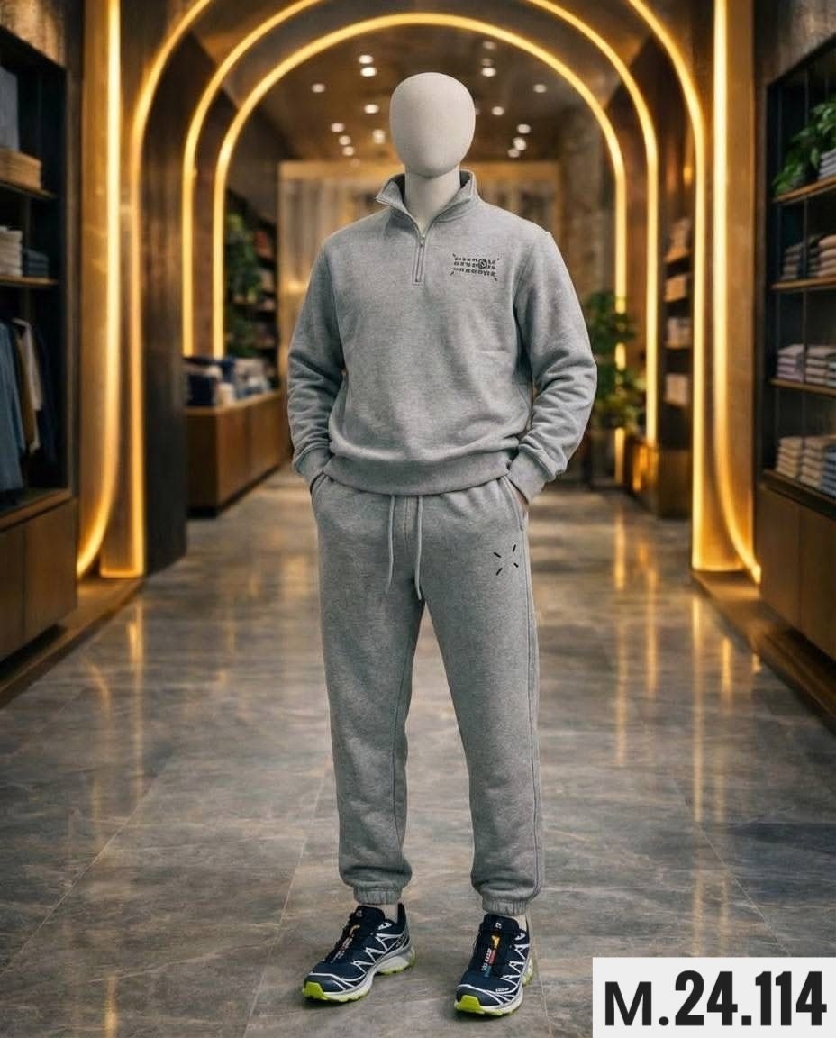 костюм спортивный,костюм мужской,спортивный костюм мужской на флис,мужской спортивный костюм,костюм