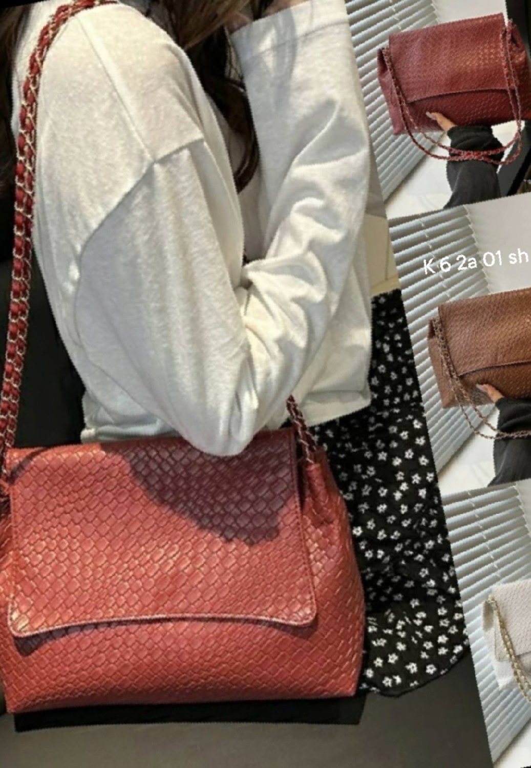 модная сумка,большая сумка женская,женская сумка-тоут,сумка,женская сумка