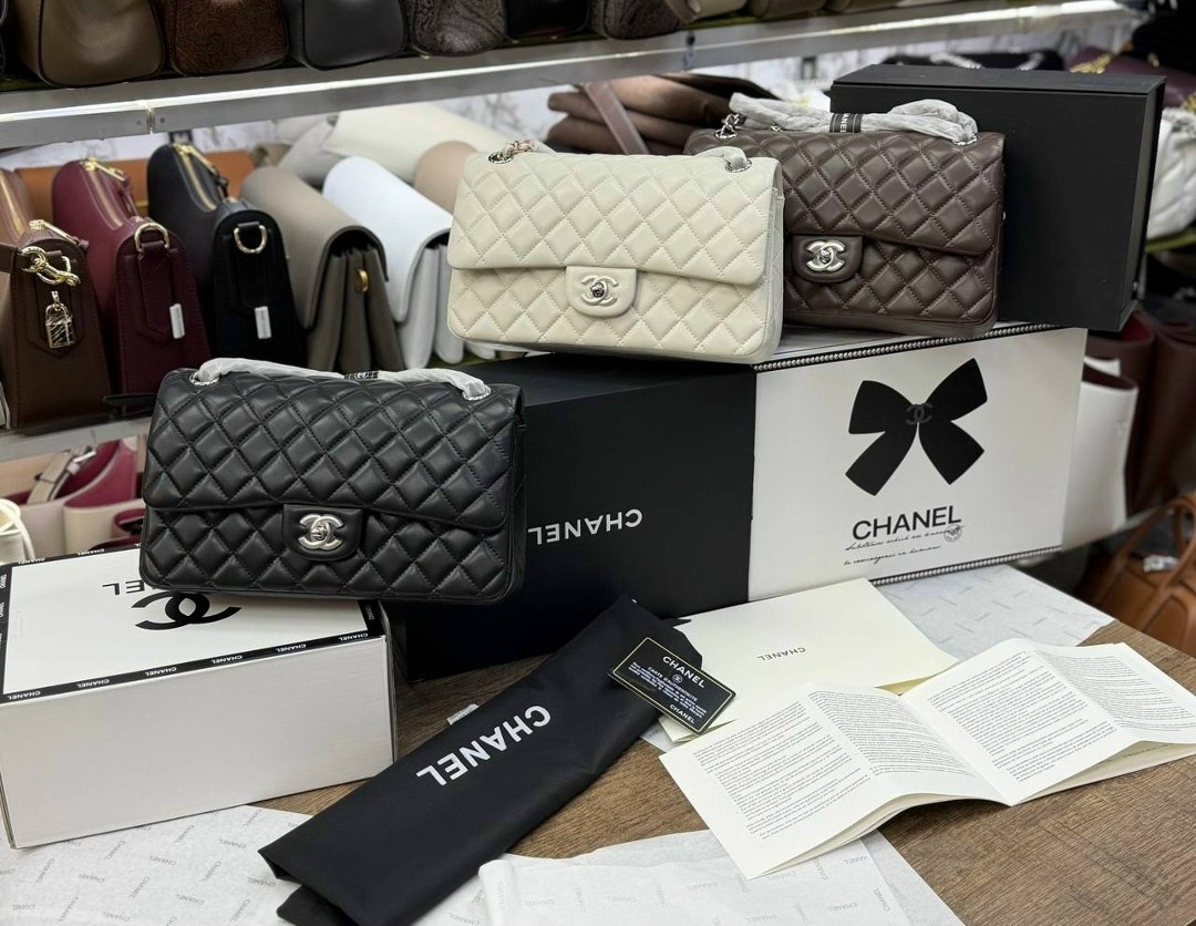 сумка chanel,женская сумка chanel,сумка chanel сумка chanel,сумка шанель,chanel classic flap bag