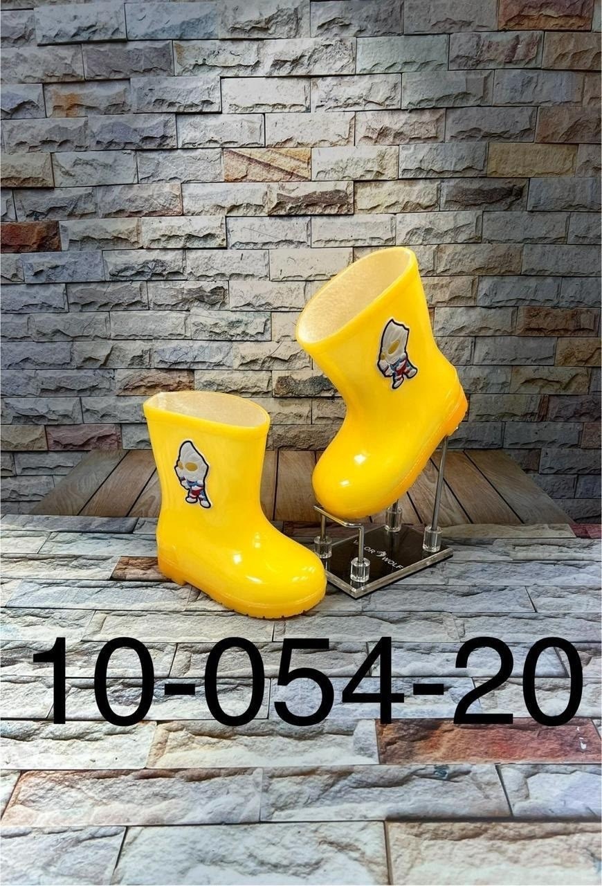 резиновые сапоги,детские сапоги резиновые,сапоги резиновые плей тудей,,сапоги резиновые для девочек