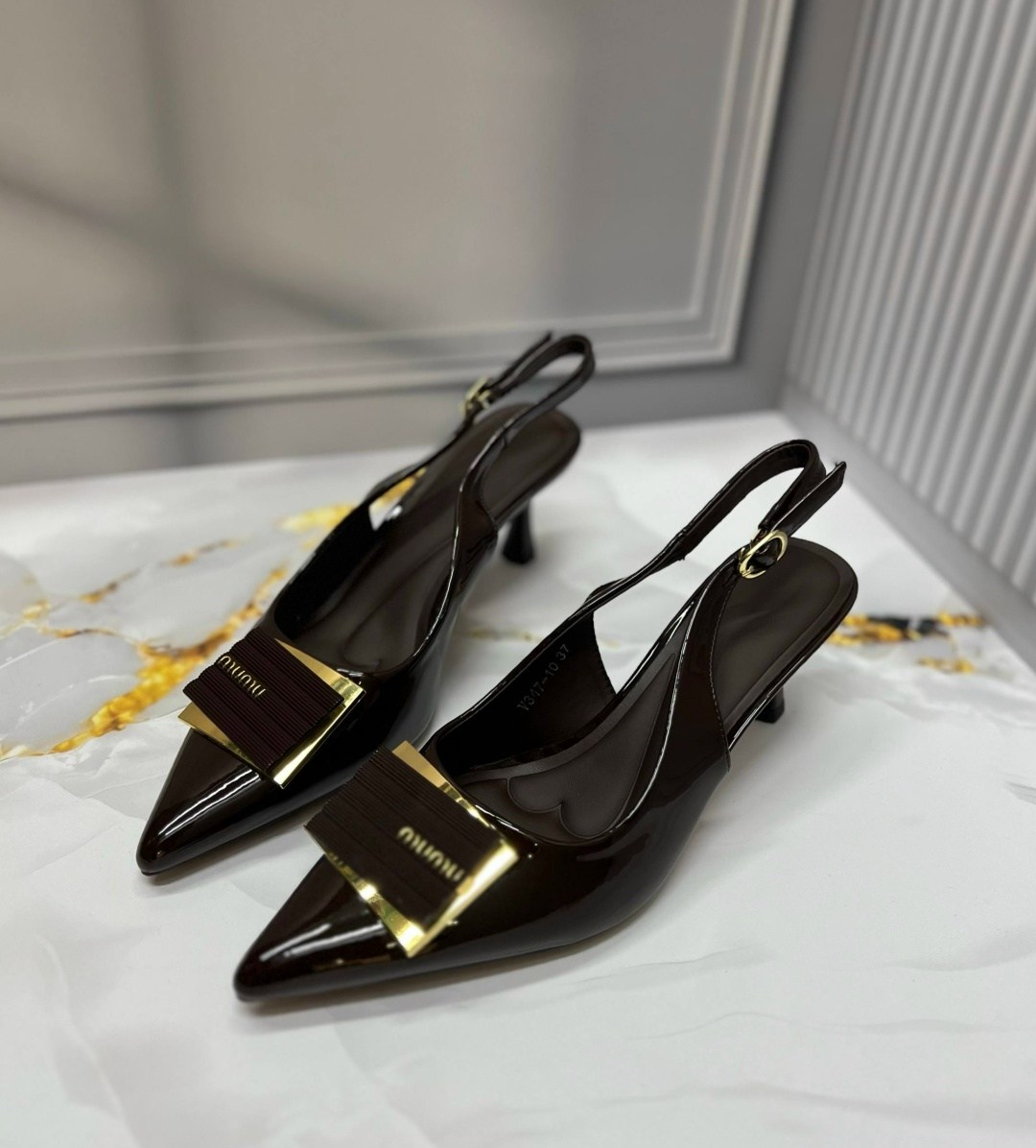 летние босоножки на высоком каблуке miu miu,,женские туфли лодочки,женские босоножки,босоножки balenciaga